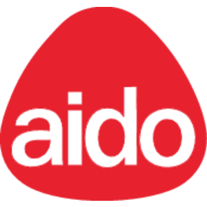Aido Logo